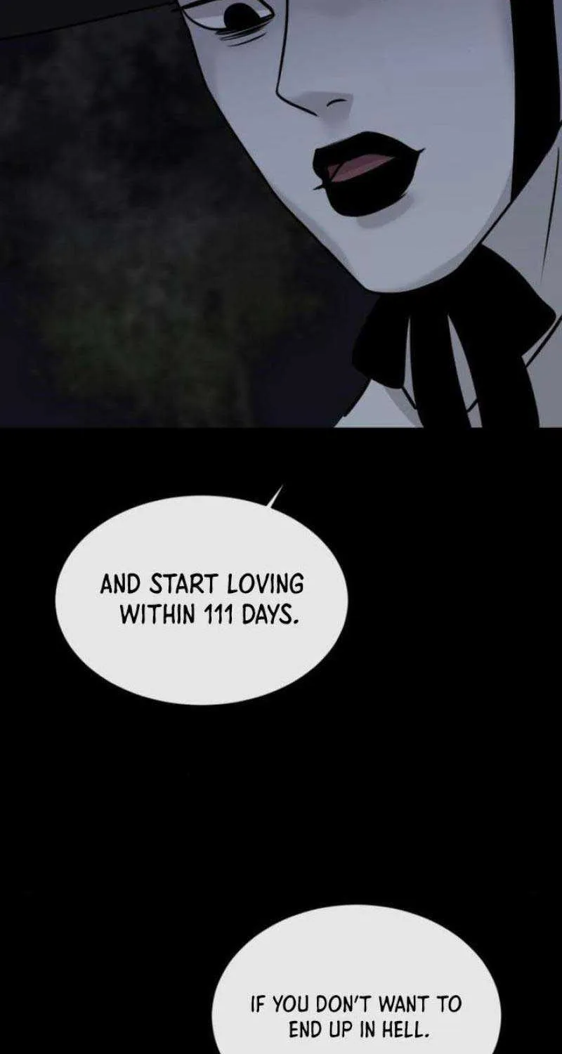 If You Don’t Love, You Die Chapter 4 page 78 - 