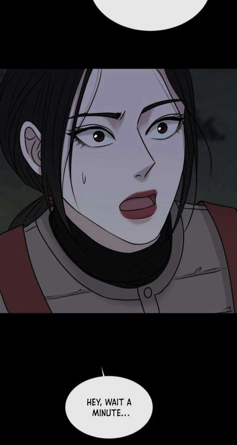 If You Don’t Love, You Die Chapter 4 page 79 - 
