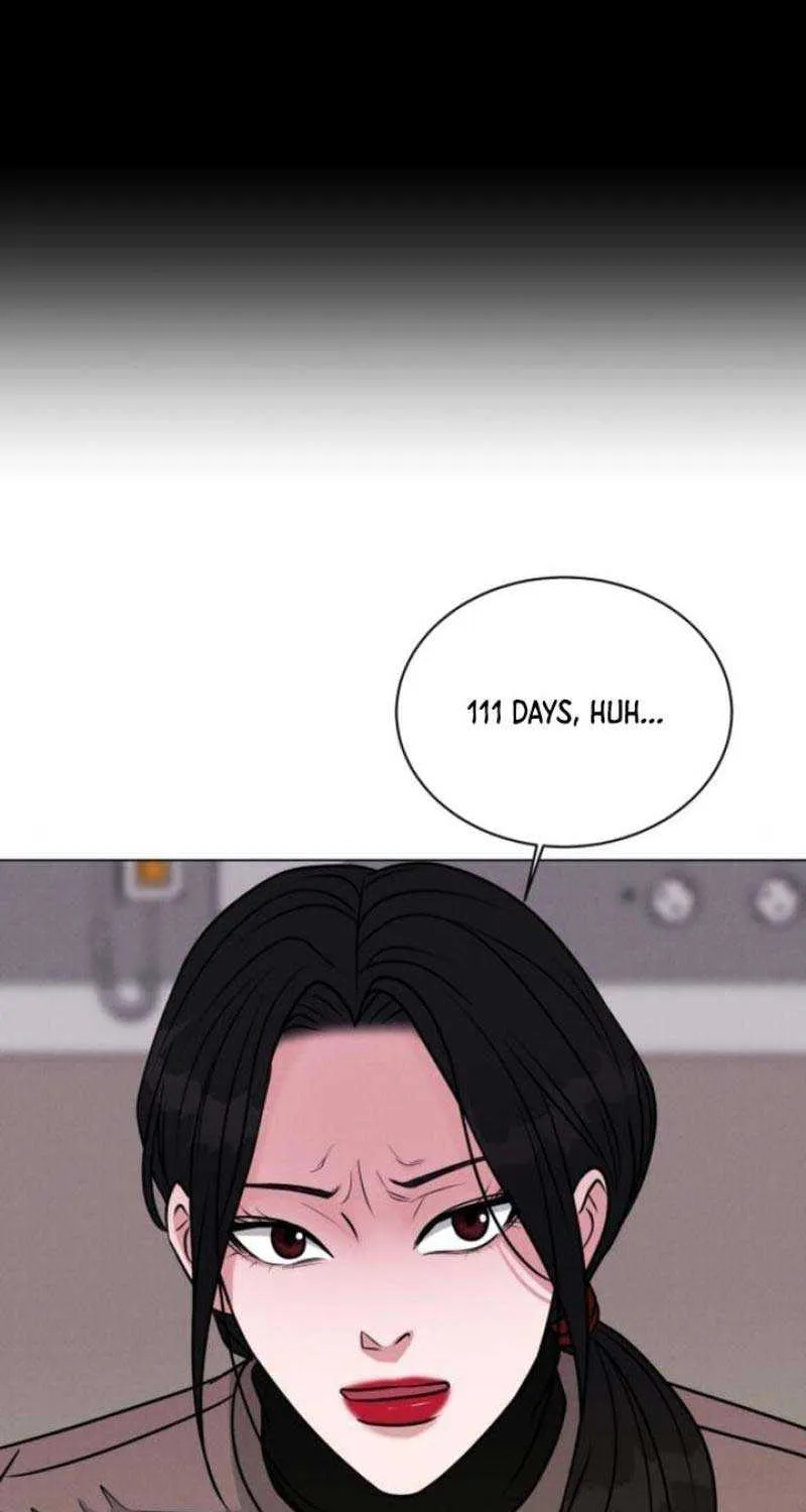 If You Don’t Love, You Die Chapter 4 page 80 - 