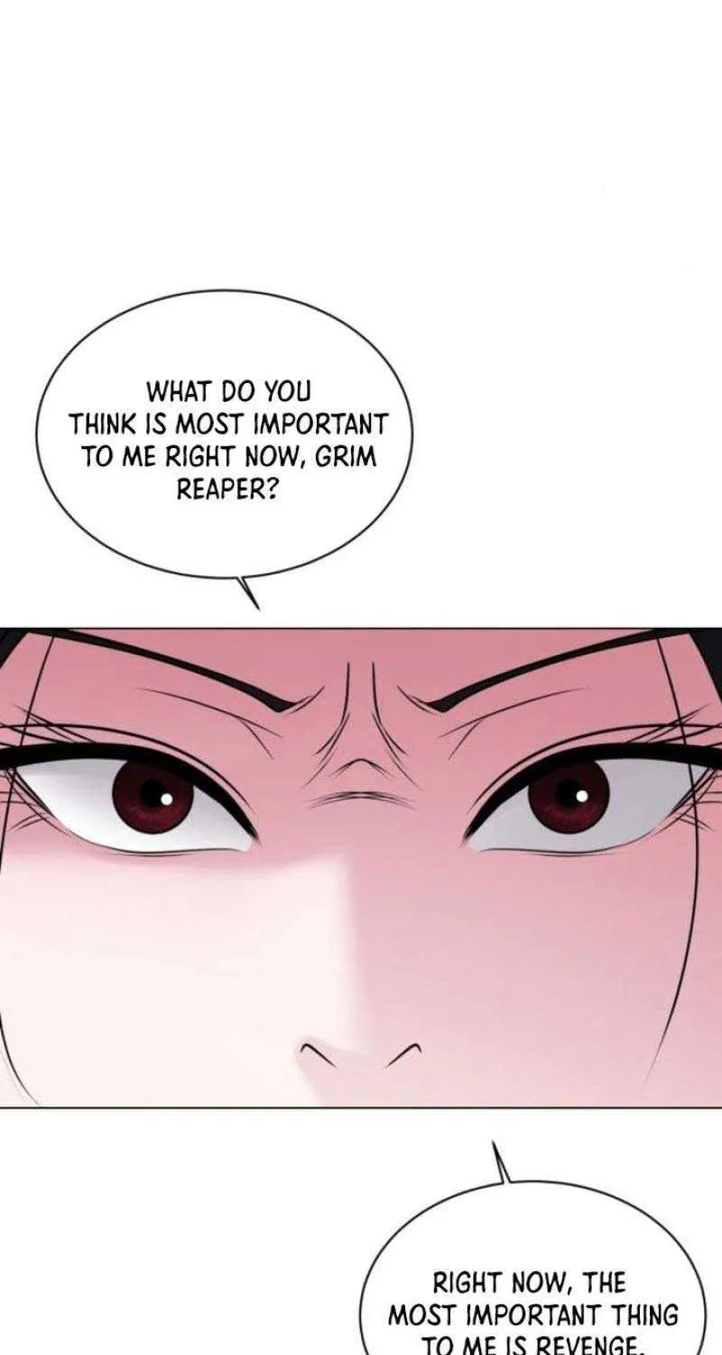 If You Don’t Love, You Die Chapter 4 page 82 - 