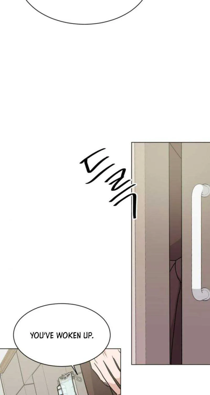 If You Don’t Love, You Die Chapter 4 page 85 - 