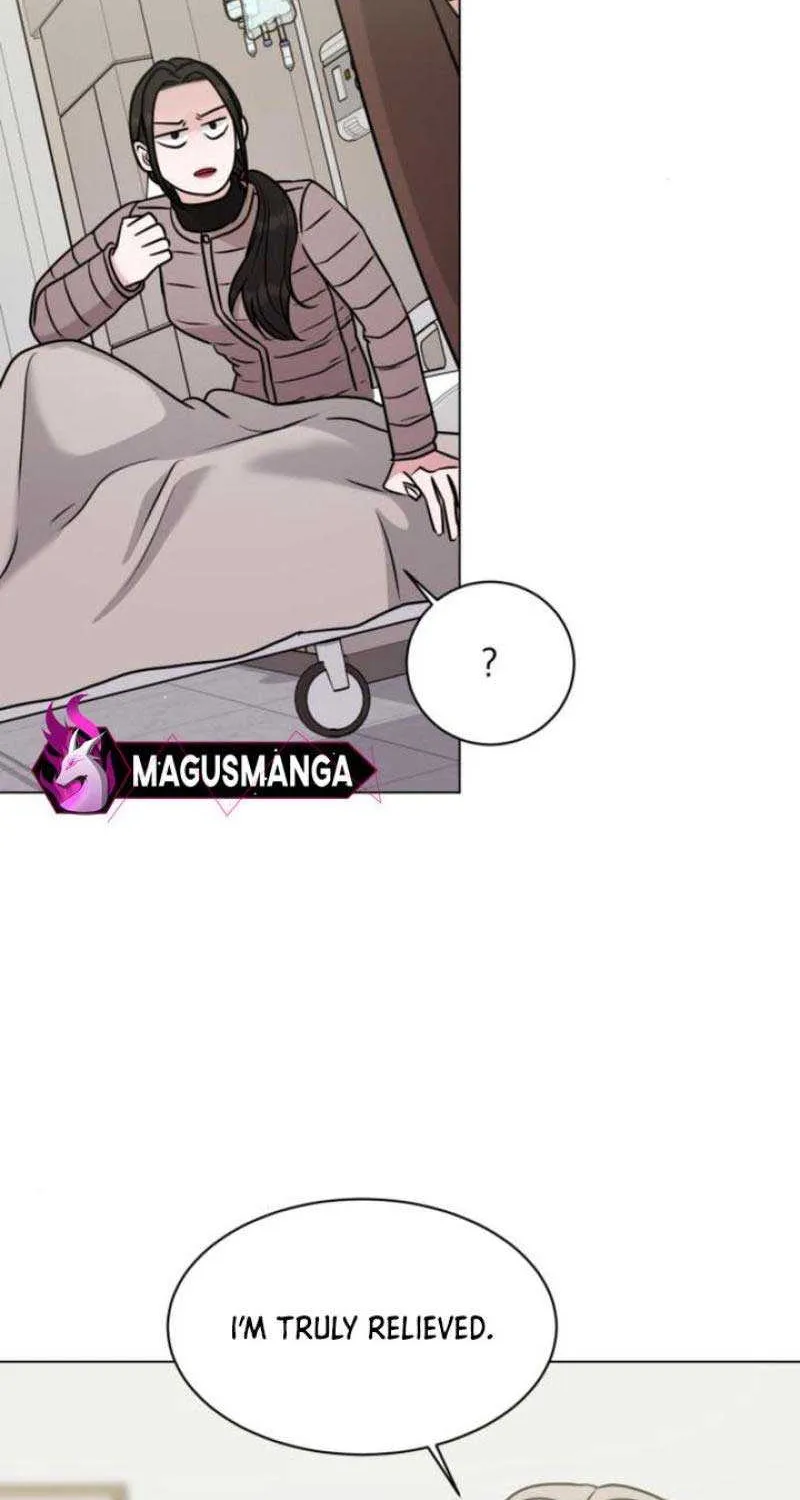 If You Don’t Love, You Die Chapter 4 page 86 - 
