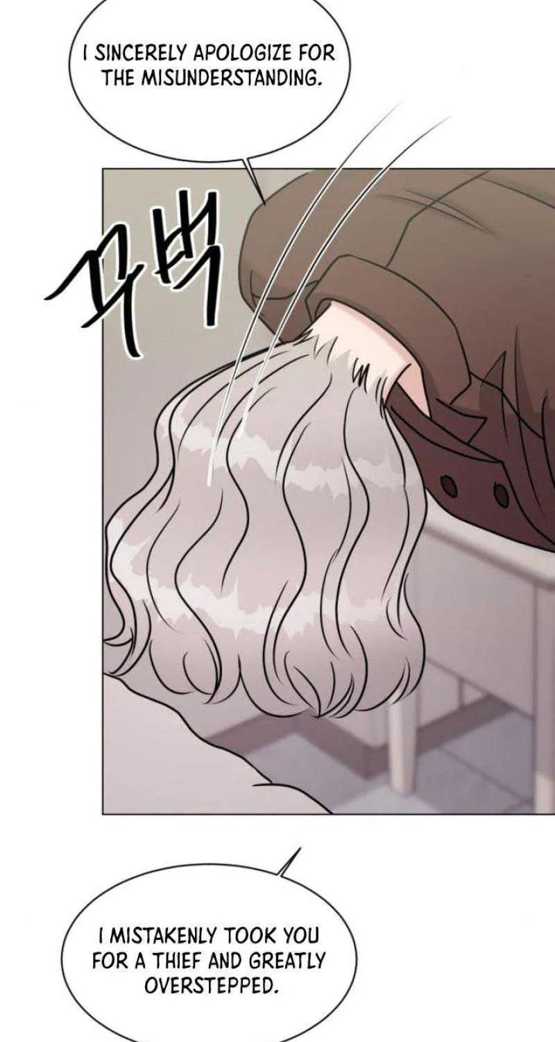 If You Don’t Love, You Die Chapter 4 page 89 - 