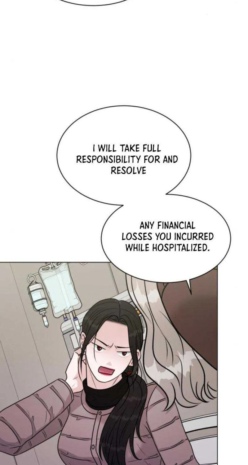 If You Don’t Love, You Die Chapter 4 page 90 - 
