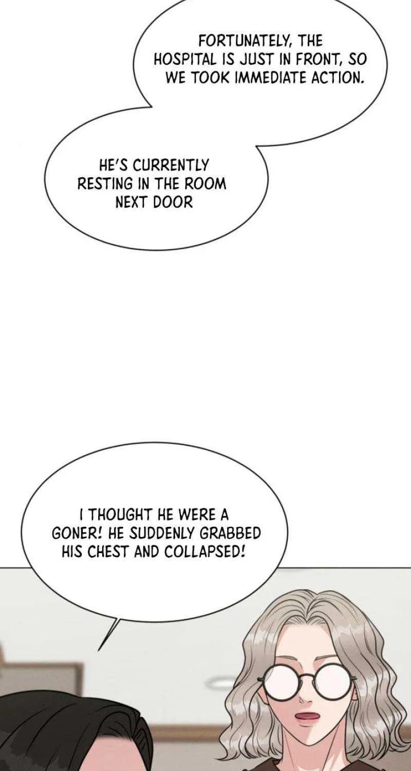 If You Don’t Love, You Die Chapter 4 page 94 - 