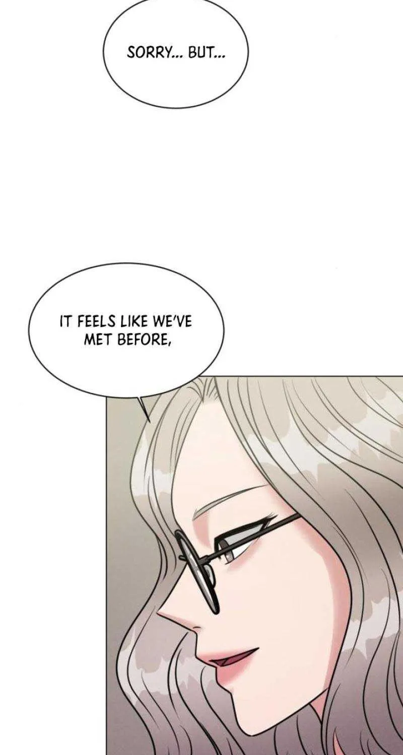 If You Don’t Love, You Die Chapter 4 page 98 - 