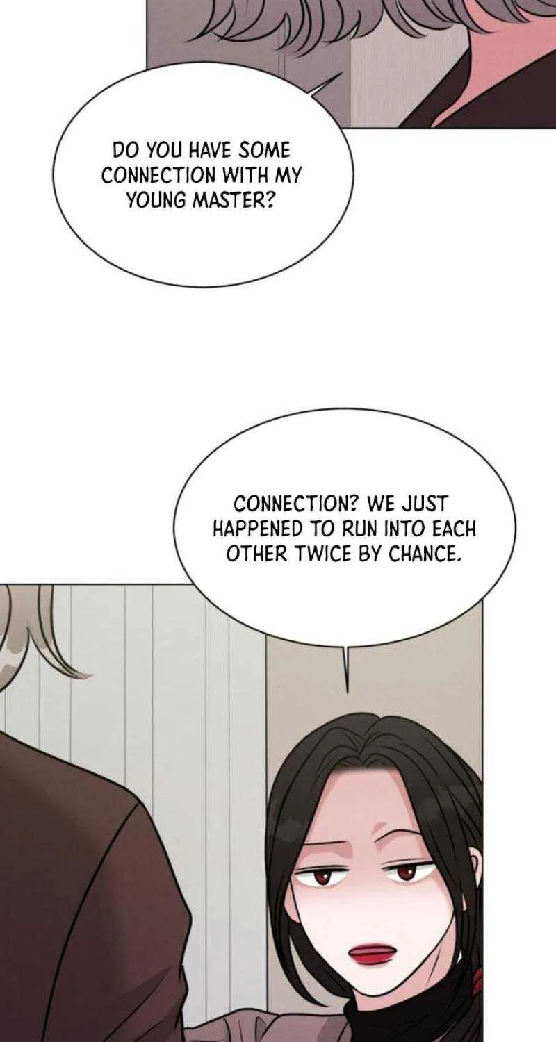 If You Don’t Love, You Die Chapter 4 page 99 - 
