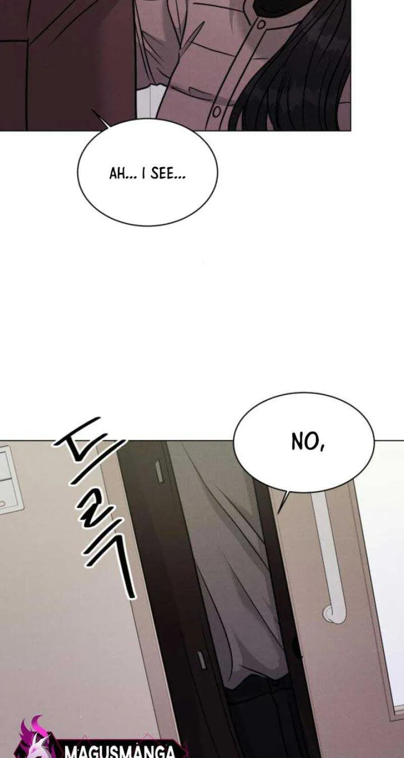 If You Don’t Love, You Die Chapter 4 page 100 - 