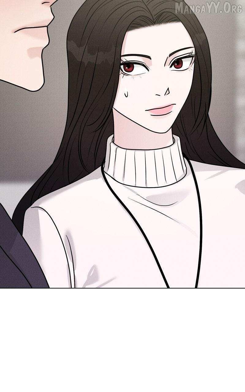If You Don’t Love, You Die Chapter 40 page 21 - 