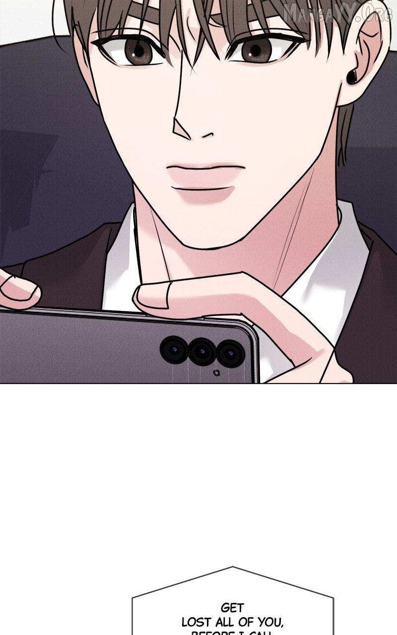 If You Don’t Love, You Die Chapter 40 page 28 - 