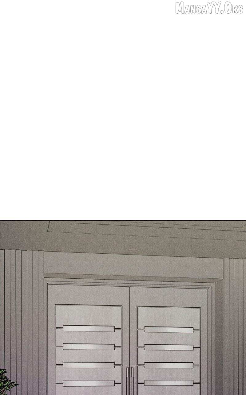 If You Don’t Love, You Die Chapter 40 page 30 - 