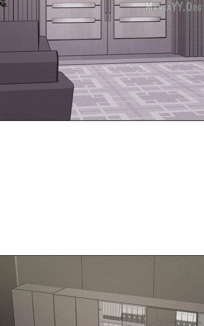 If You Don’t Love, You Die Chapter 40 page 31 - 