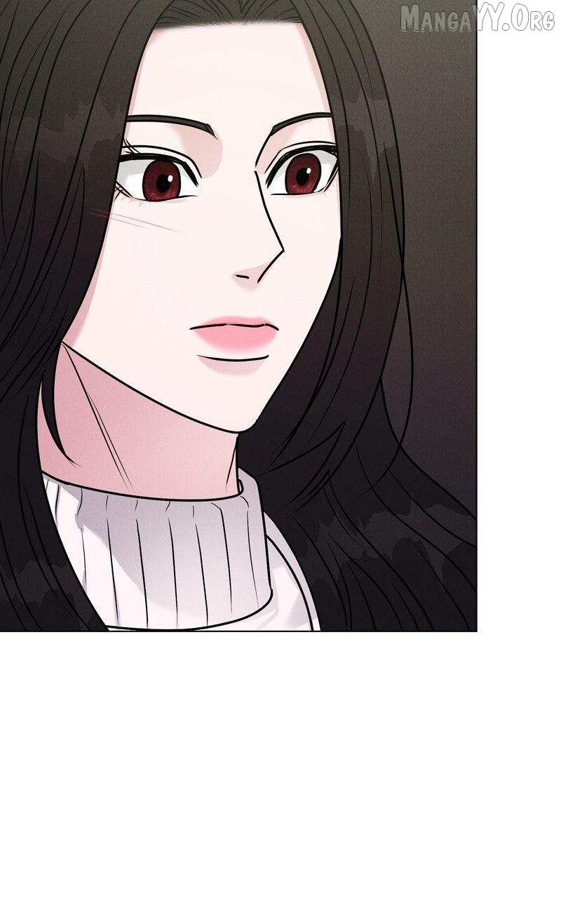 If You Don’t Love, You Die Chapter 40 page 38 - 