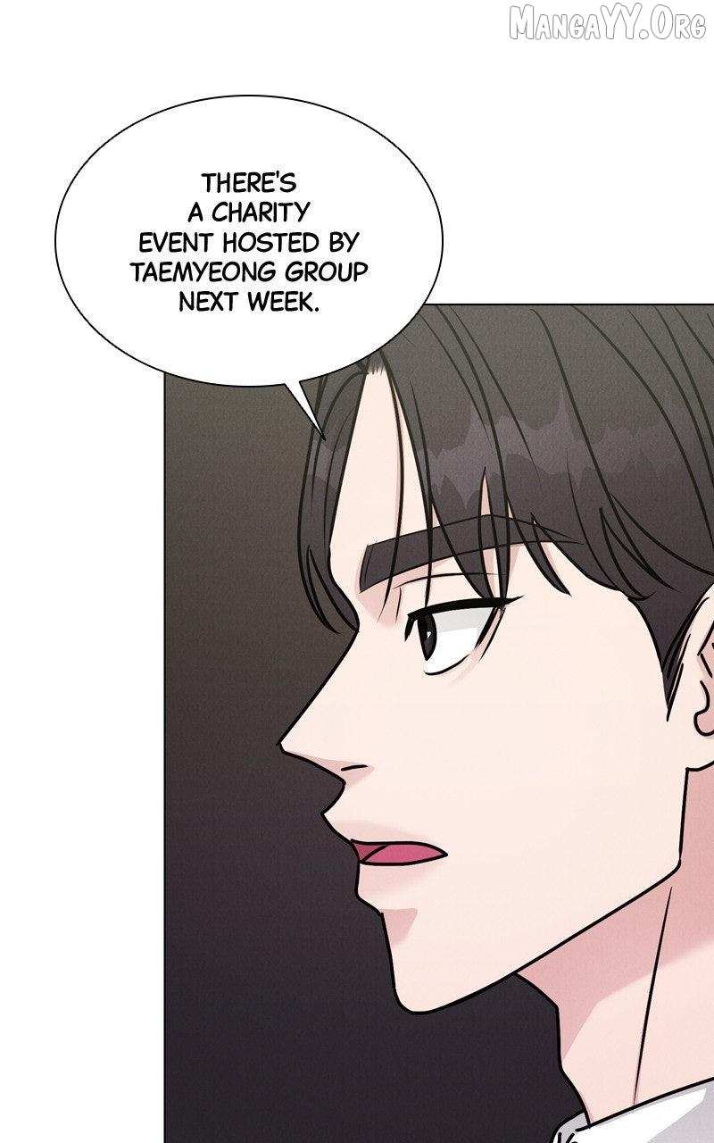 If You Don’t Love, You Die Chapter 40 page 42 - 