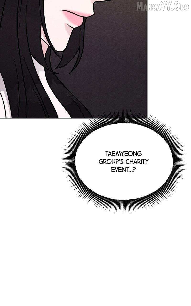 If You Don’t Love, You Die Chapter 40 page 44 - 