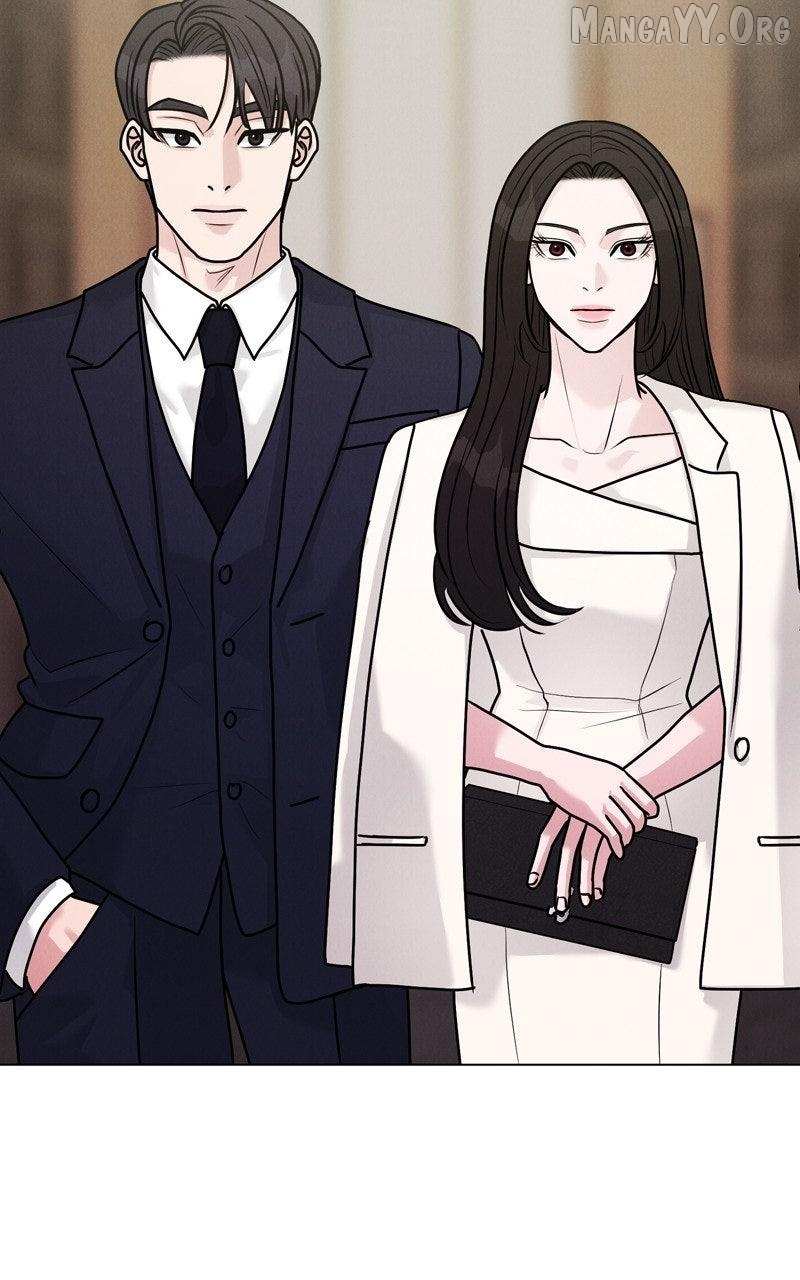If You Don’t Love, You Die Chapter 40 page 48 - 