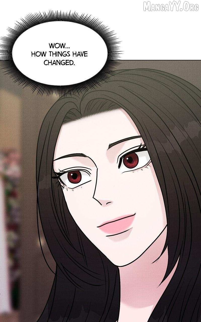 If You Don’t Love, You Die Chapter 40 page 49 - 