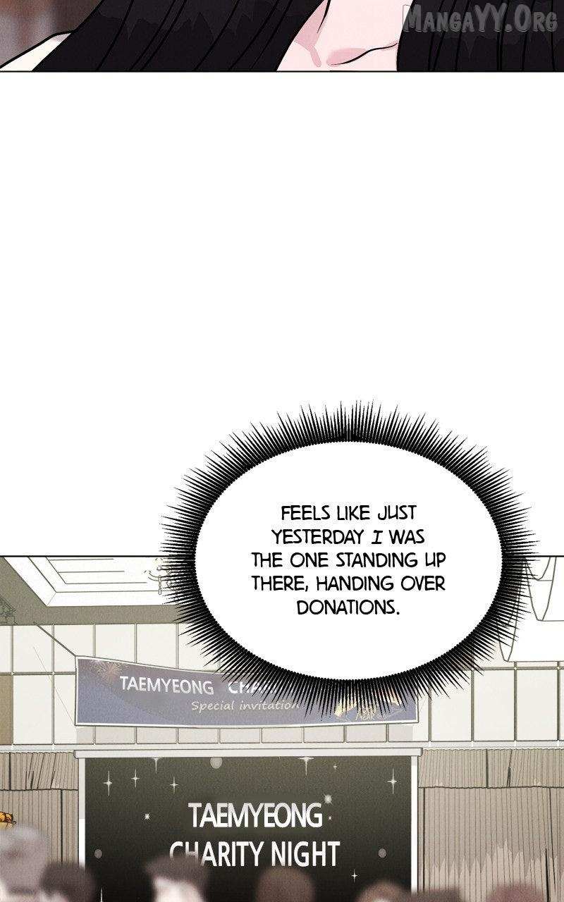 If You Don’t Love, You Die Chapter 40 page 50 - 