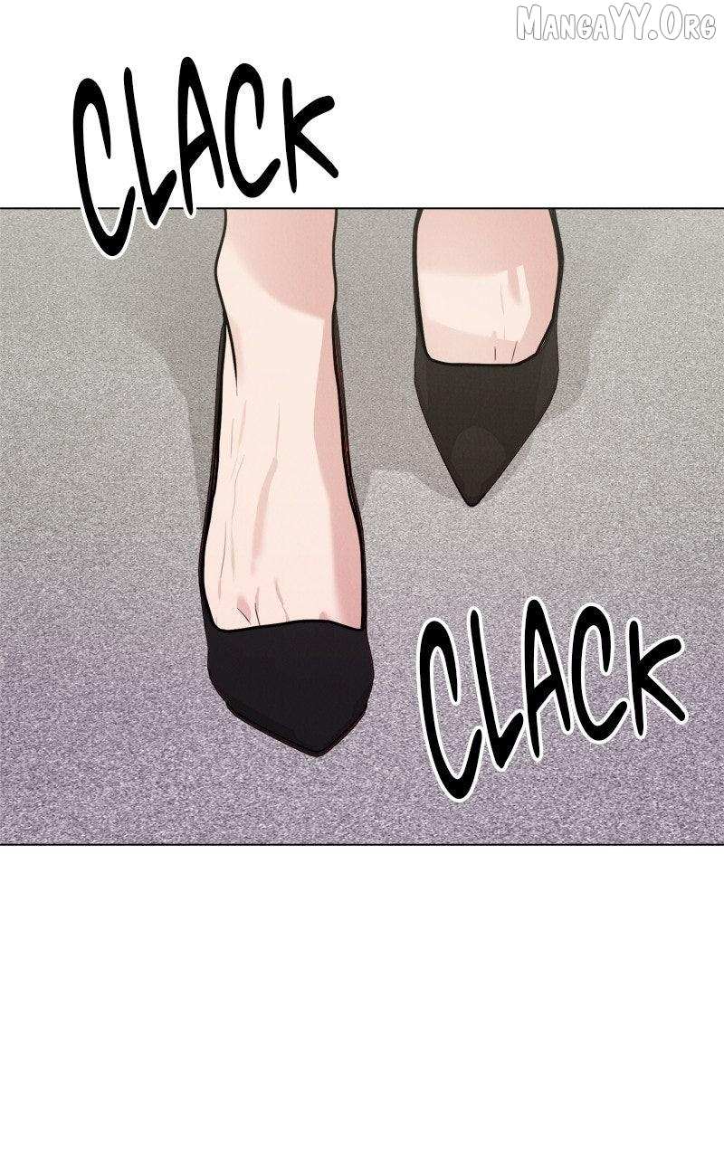 If You Don’t Love, You Die Chapter 40 page 6 - 