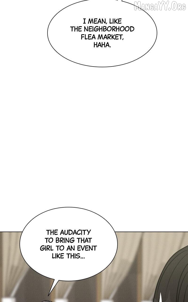 If You Don’t Love, You Die Chapter 40 page 54 - 