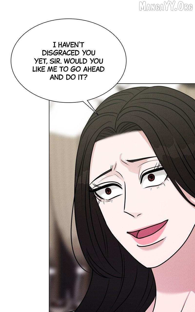 If You Don’t Love, You Die Chapter 40 page 60 - 