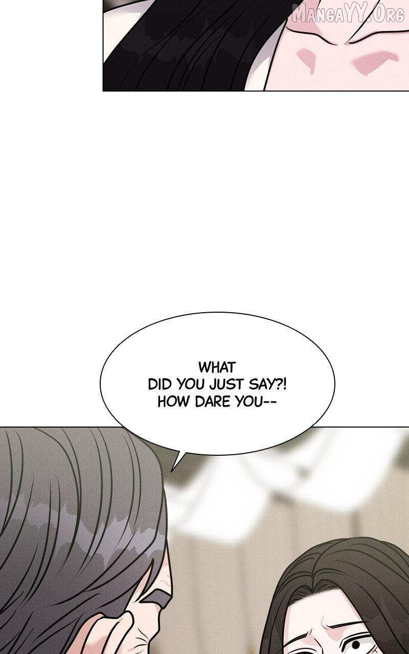 If You Don’t Love, You Die Chapter 40 page 61 - 