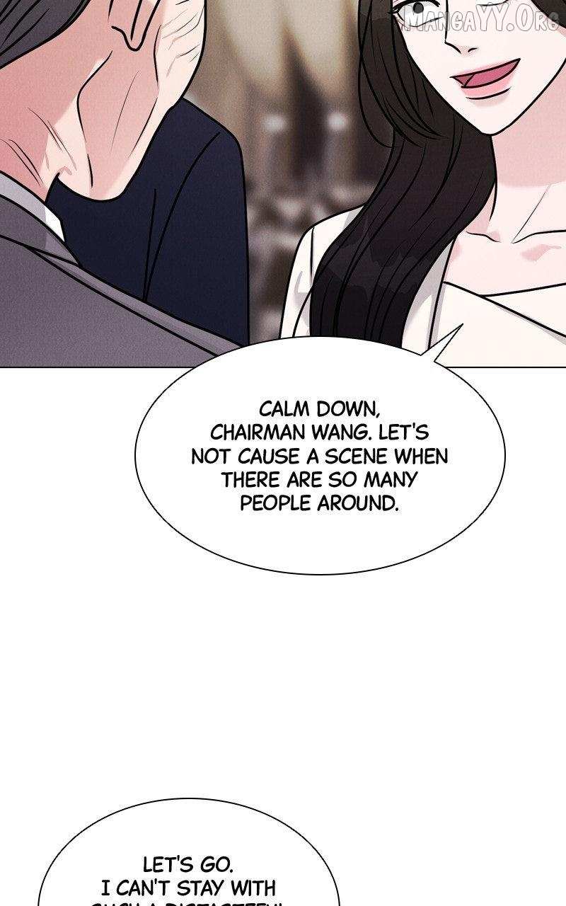 If You Don’t Love, You Die Chapter 40 page 62 - 