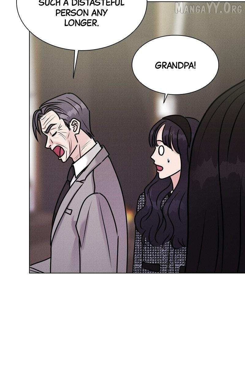 If You Don’t Love, You Die Chapter 40 page 63 - 
