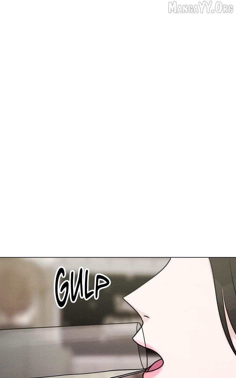 If You Don’t Love, You Die Chapter 40 page 65 - 