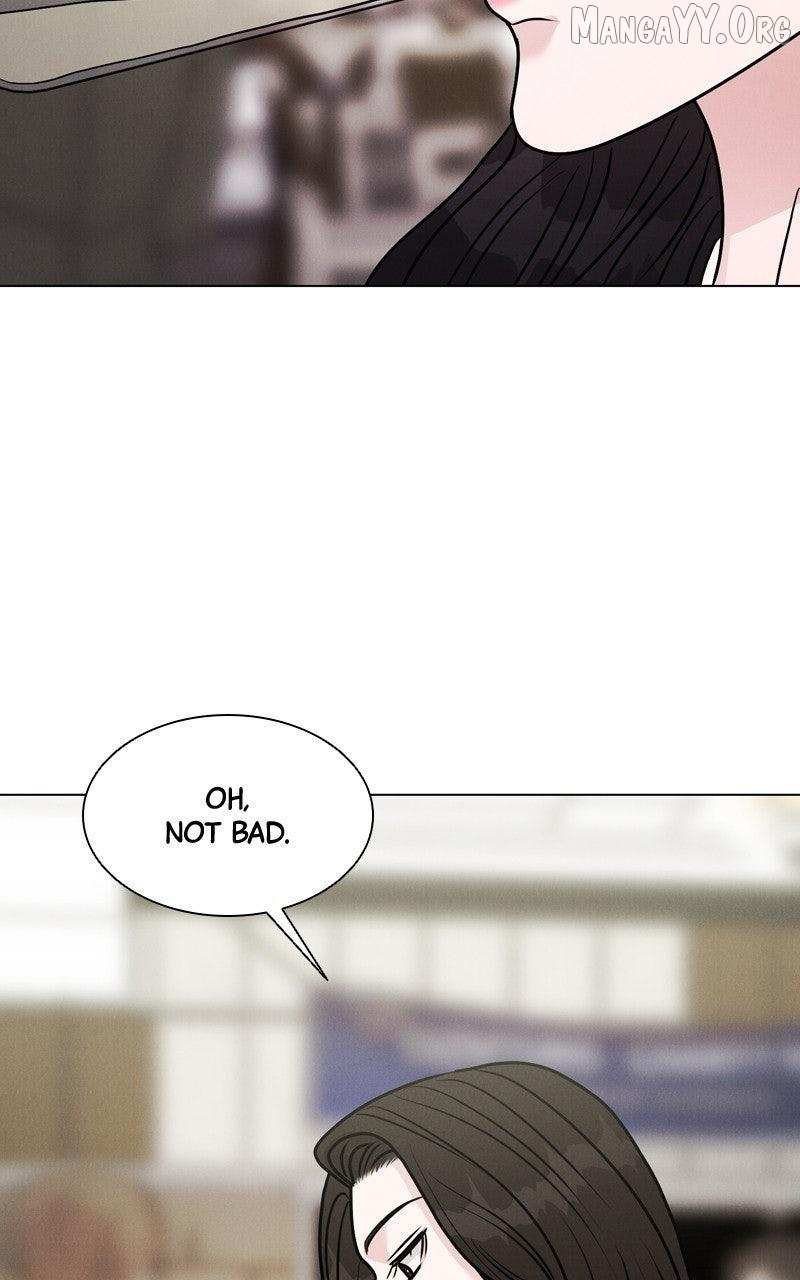 If You Don’t Love, You Die Chapter 40 page 66 - 