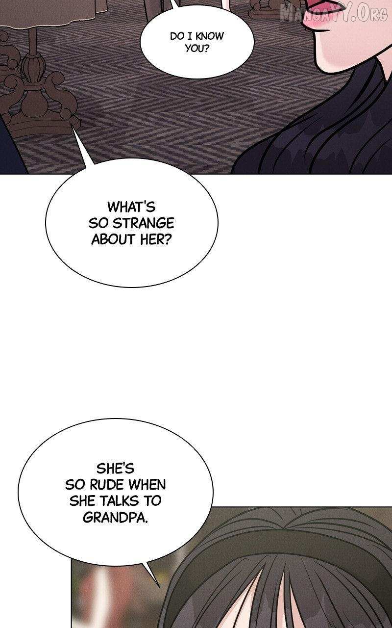 If You Don’t Love, You Die Chapter 40 page 69 - 