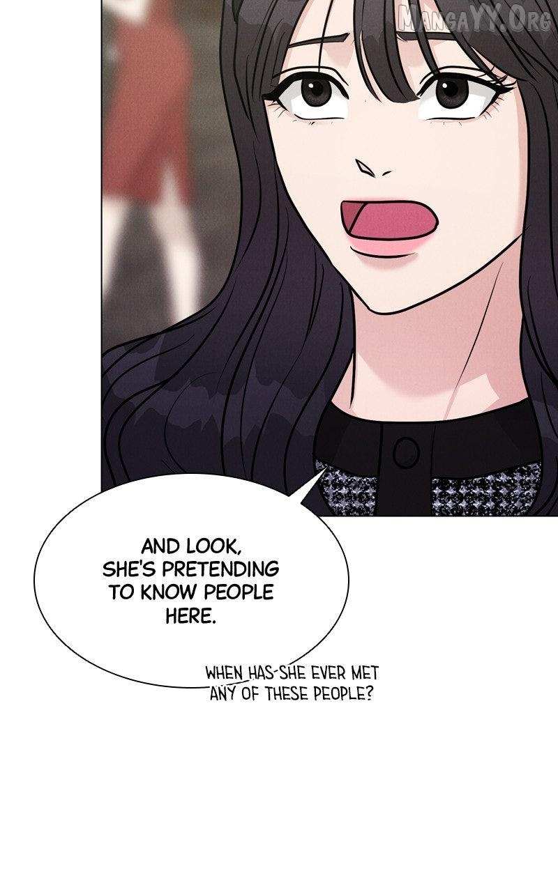 If You Don’t Love, You Die Chapter 40 page 70 - 