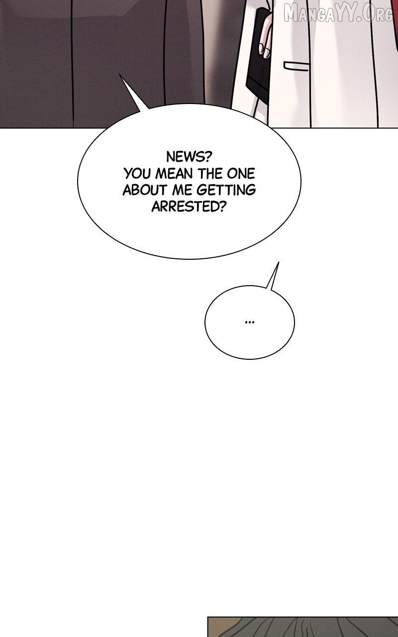 If You Don’t Love, You Die Chapter 40 page 73 - 