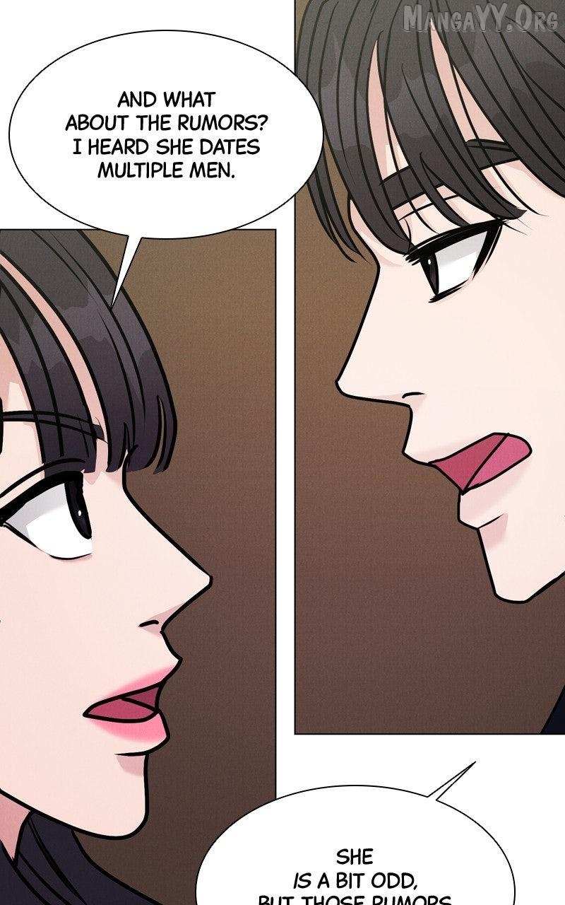If You Don’t Love, You Die Chapter 40 page 74 - 