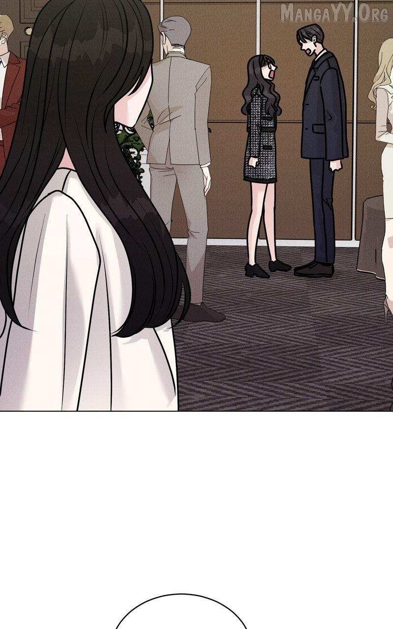 If You Don’t Love, You Die Chapter 40 page 76 - 