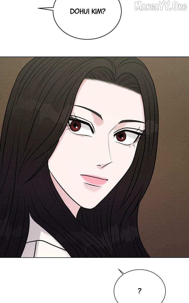 If You Don’t Love, You Die Chapter 40 page 77 - 