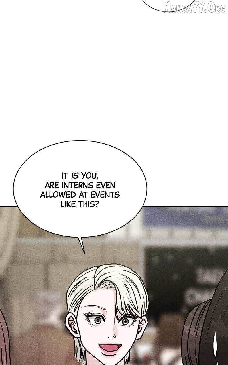 If You Don’t Love, You Die Chapter 40 page 78 - 