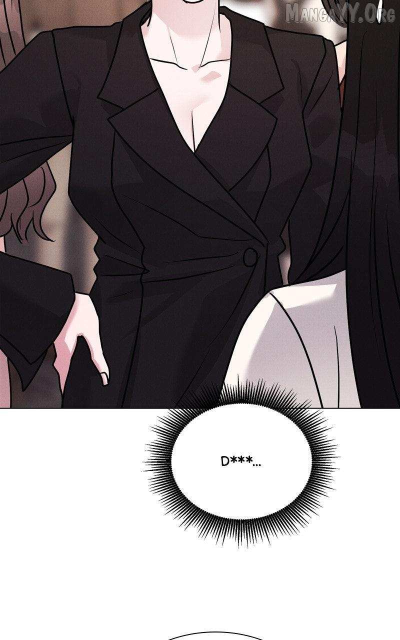 If You Don’t Love, You Die Chapter 40 page 79 - 