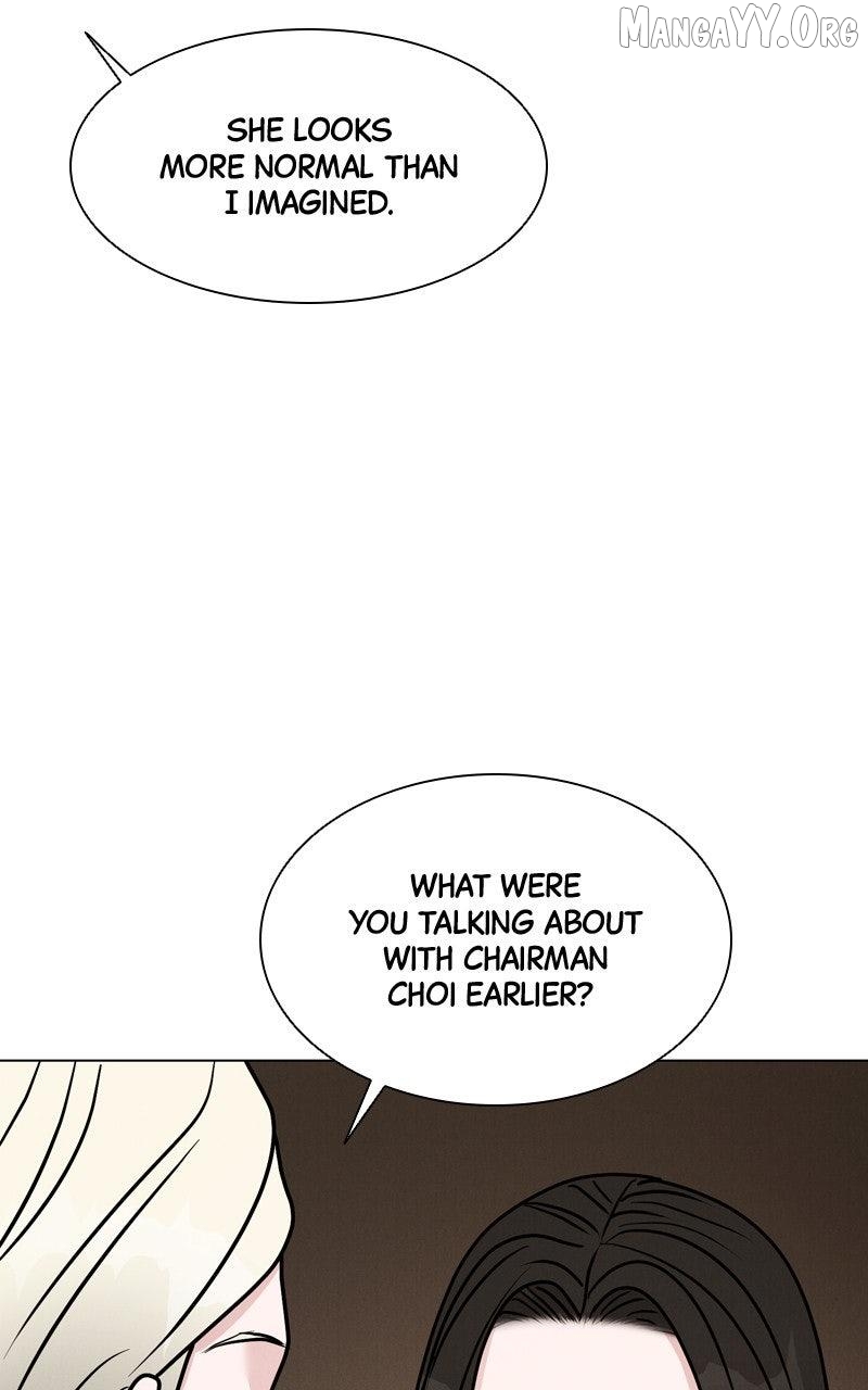 If You Don’t Love, You Die Chapter 40 page 81 - 