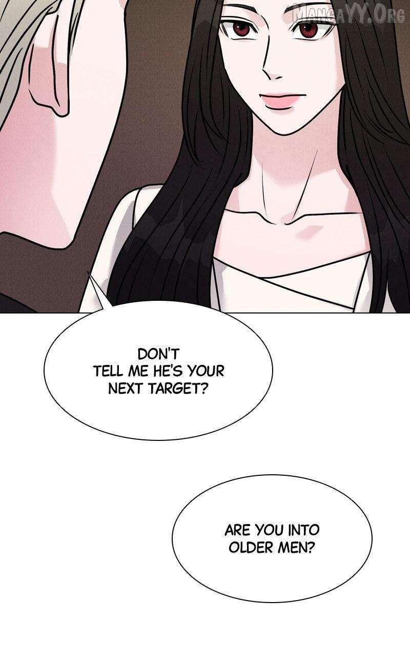 If You Don’t Love, You Die Chapter 40 page 82 - 