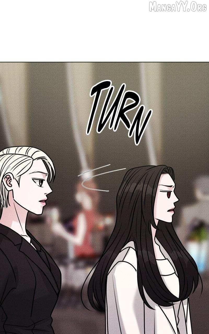 If You Don’t Love, You Die Chapter 40 page 83 - 