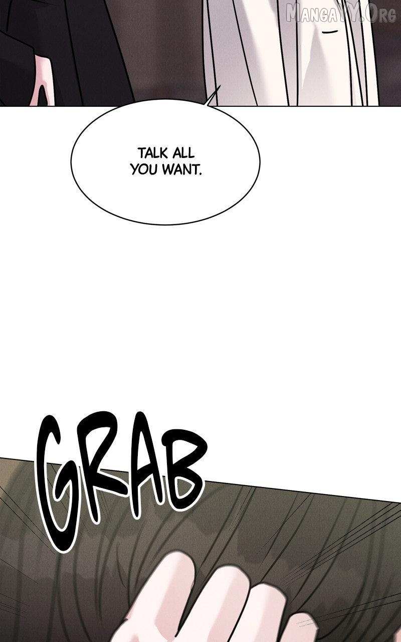 If You Don’t Love, You Die Chapter 40 page 84 - 