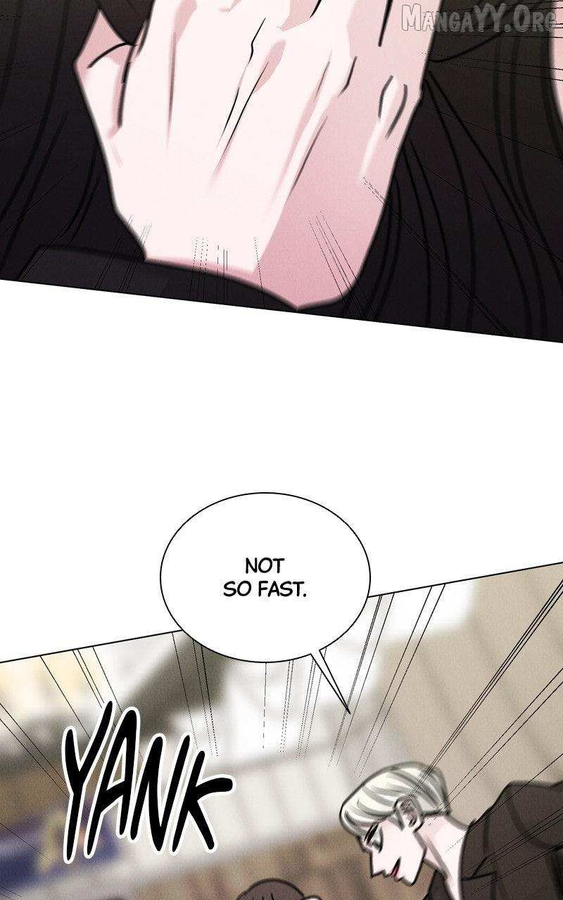 If You Don’t Love, You Die Chapter 40 page 85 - 