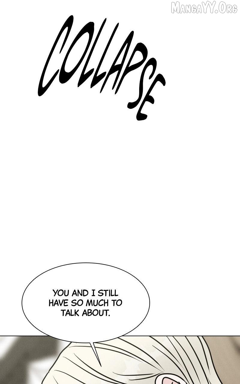 If You Don’t Love, You Die Chapter 40 page 87 - 