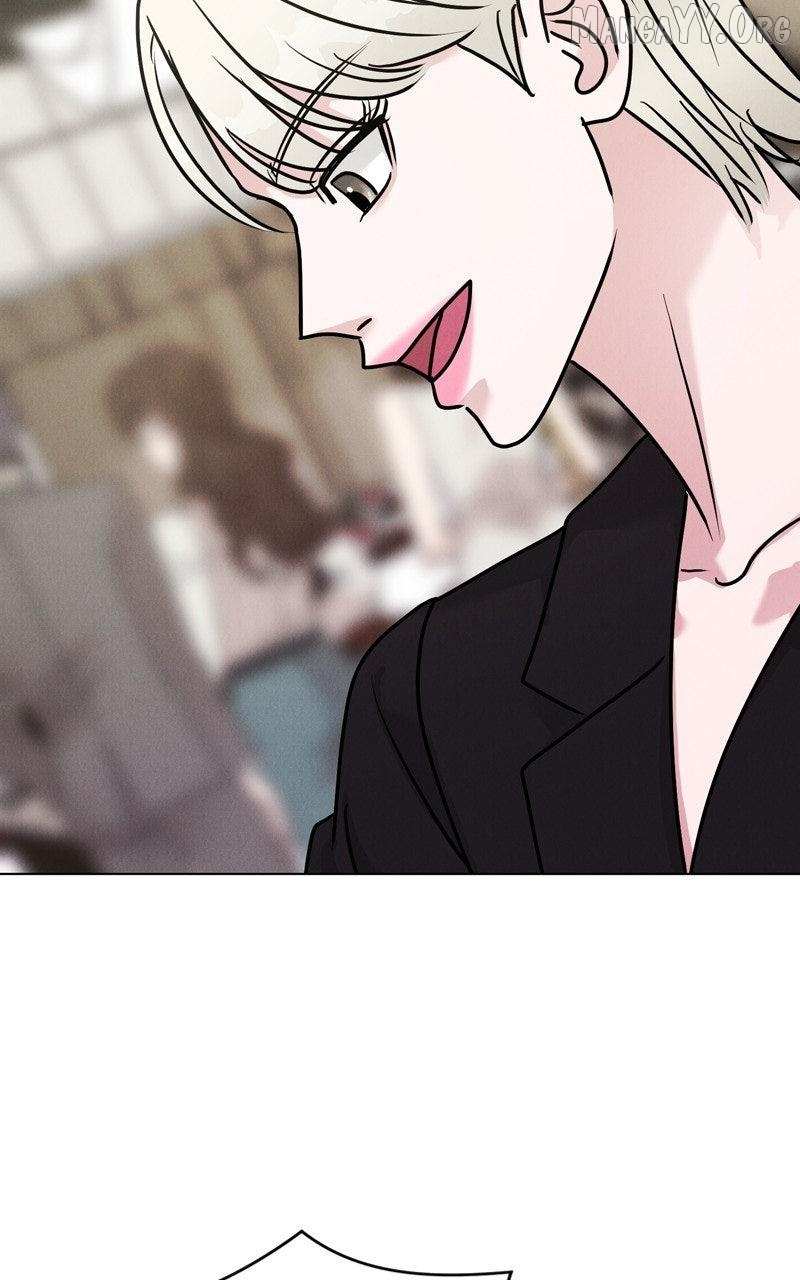 If You Don’t Love, You Die Chapter 40 page 88 - 