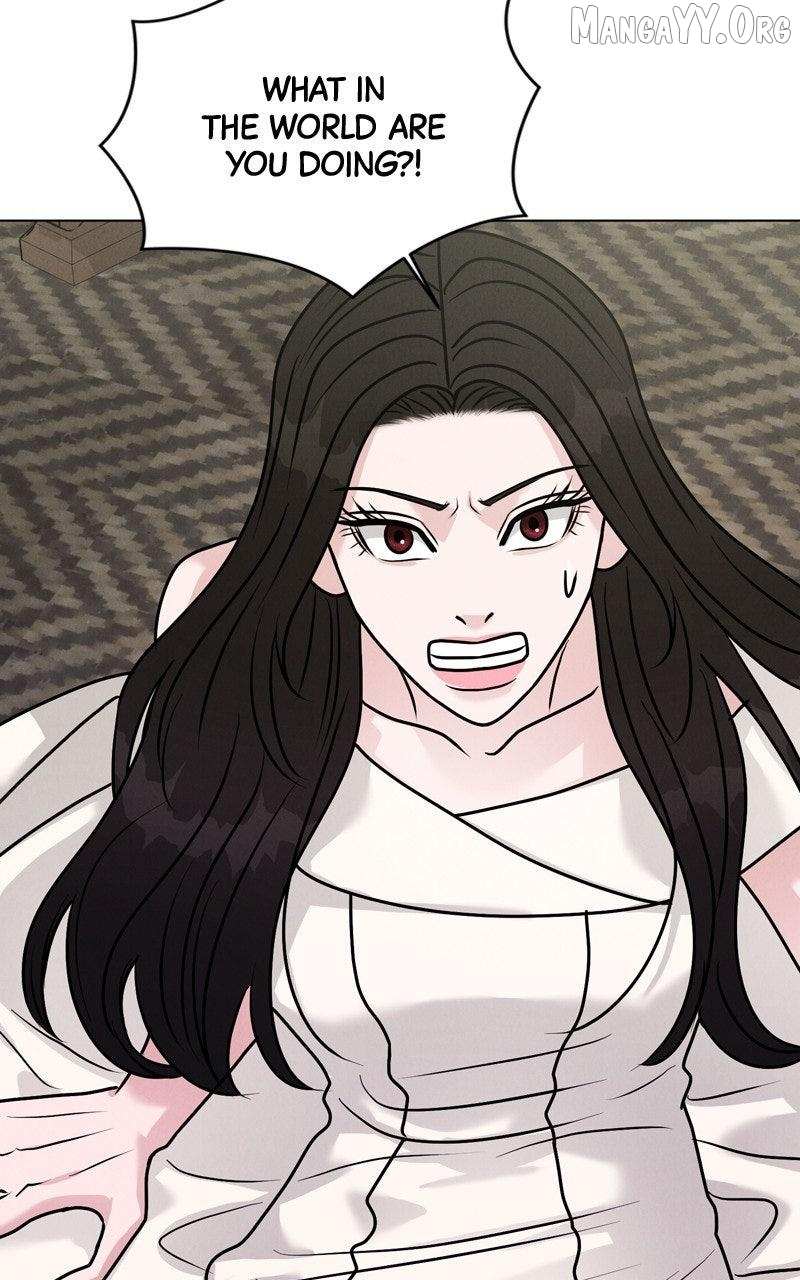 If You Don’t Love, You Die Chapter 40 page 89 - 
