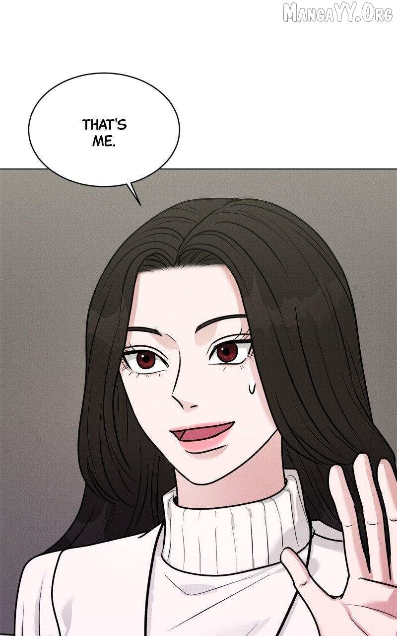 If You Don’t Love, You Die Chapter 40 page 10 - 