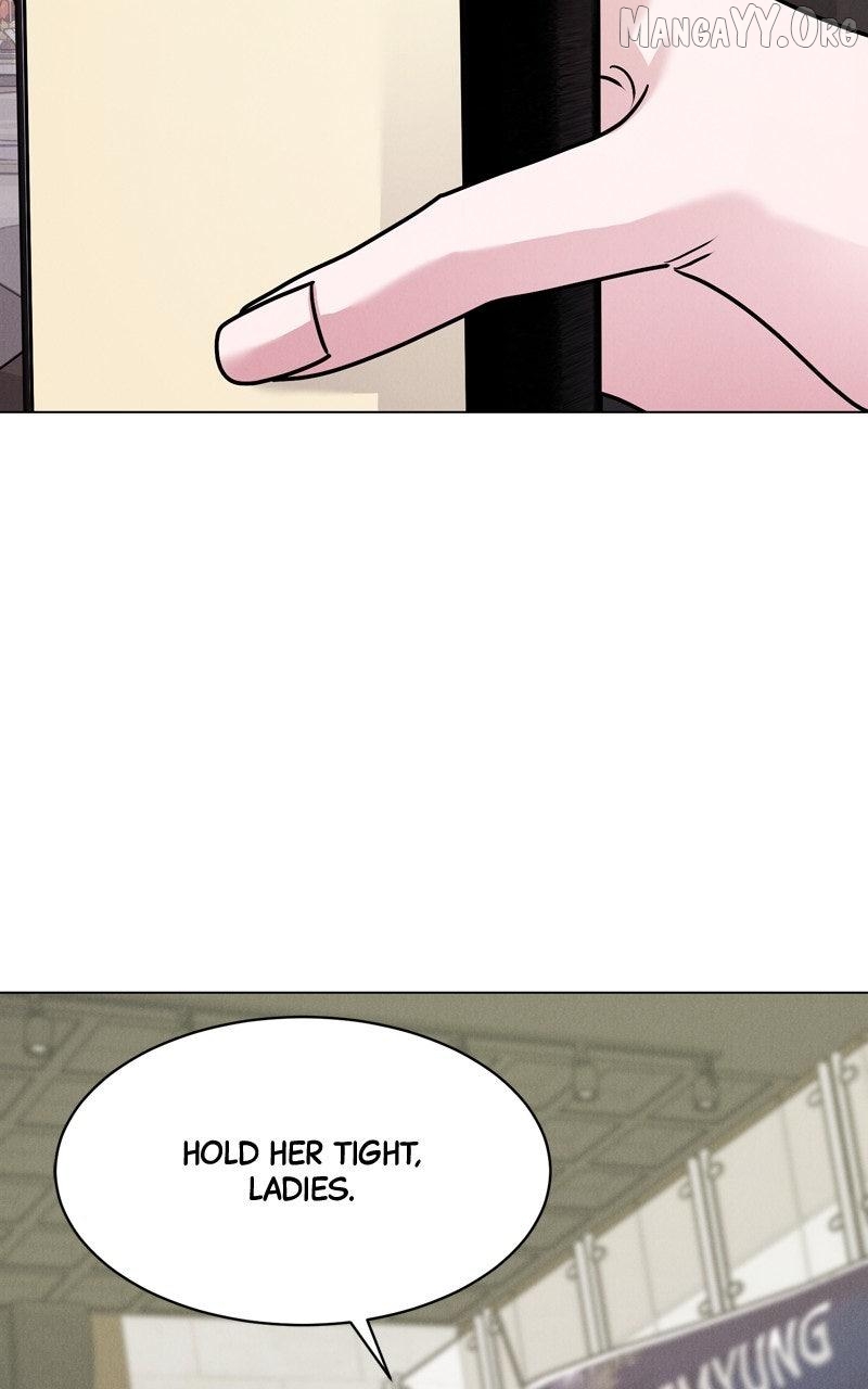 If You Don’t Love, You Die Chapter 40 page 91 - 