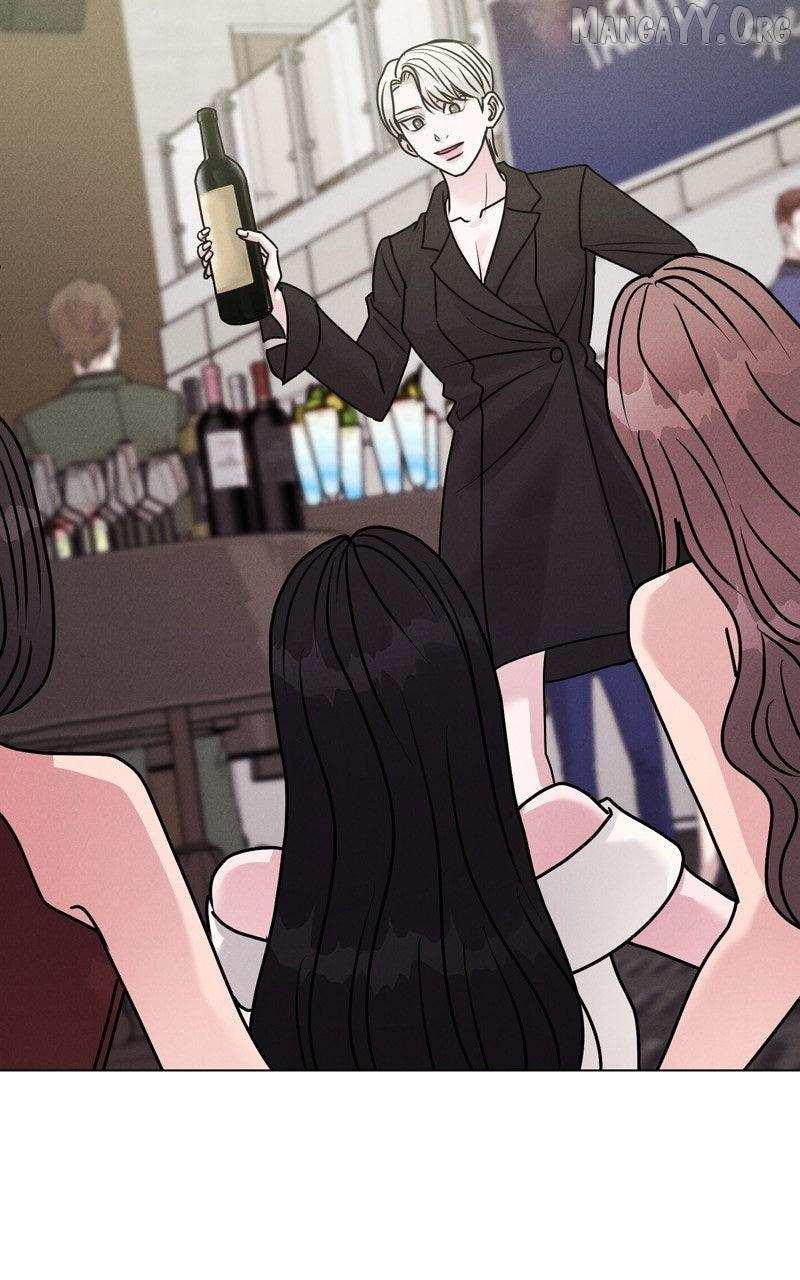 If You Don’t Love, You Die Chapter 40 page 92 - 