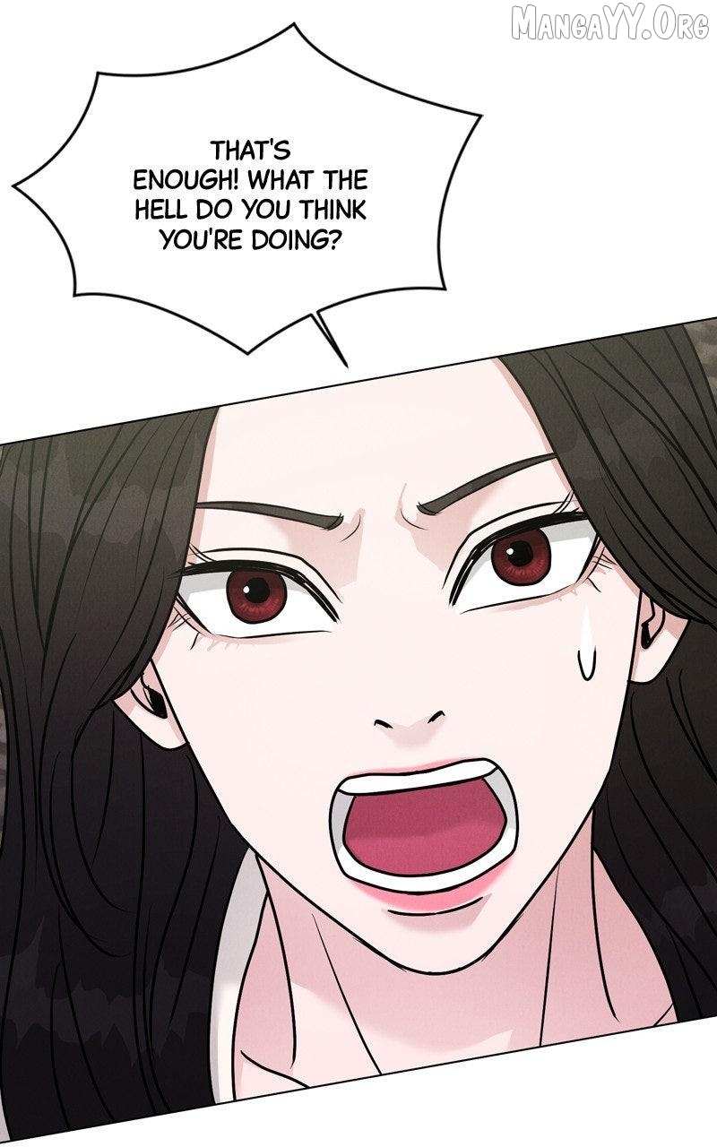 If You Don’t Love, You Die Chapter 40 page 93 - 